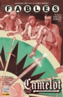 Image for Fables, Band 23 - Camelot