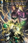 Image for Injustice - Gotter Unter Uns: Das Zweite Jahr, Band 2