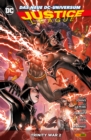 Image for Justice League - Bd. 6: Trinity War 2