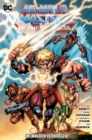 Image for He-Man und die Masters of the Universe, band 4 - Im Inneren verborgen