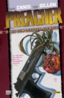 Image for Preacher, Band 8 - Bis Zum Letzten Atemzug