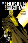 Image for Batman: Gordon Aus Gotham