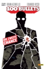 Image for 100 Bullets, Band 2 - Eine zweite Chance