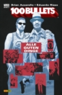 Image for 100 Bullets, Band 3 - Alle guten Dinge
