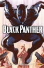 Image for Black Panther 1 -Ein Volk unter dem Joch