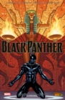 Image for Black Panther 4 - Schurken und Gotter