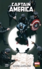 Image for Captain America 2