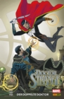 Image for Doctor Strange 2