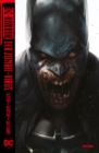 Image for DC-Horror: Der Zombie-Virus