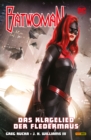 Image for Batwoman: Das Klagelied Der Fledermaus