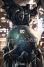 Image for Batman: The World