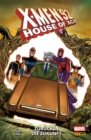 Image for X-MEN &#39;92, HOUSE OF XCII