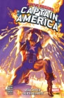 Image for STEVE ROGERS: CAPTAIN AMERICA 1, WACHTER DER FREIHEIT