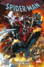 Image for SPIDER-MAN NEUSTART PAPERBACK 12, DER ORDEN VON KINDRED