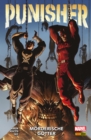 Image for PUNISHER 2, MORDERISCHE GOTTER