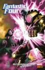 Image for FANTASTIC FOUR 11 - RECKONING WAR, TEIL 2
