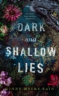 Image for Dark and Shallow Lies - Von Seichten Lugen Und Dunklen Geheimnissen