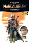 Image for Star Wars: The Mandalorian Jugendroman - Zur Disney Plus Serie