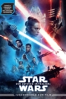 Image for Star Wars: Der Aufstieg Skywalkers: Jugendroman zum Film