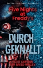 Image for Five Nights at Freddy&#39;s: Durchgeknallt