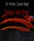 Image for Danger and Other Stories (Illustrated)