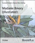 Image for Madame Bovary (Illustrated)
