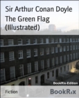 Image for Green Flag (Illustrated)