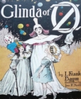 Image for Glinda of Oz (Illustrated)