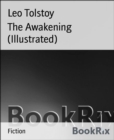 Image for Awakening (Illustrated)