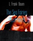 Image for Sea Fairies (Illustrated)