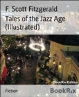 Image for Tales of the Jazz Age (Illustrated)