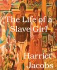 Image for Life of a Slave Girl