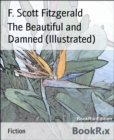 Image for Beautiful and Damned (Illustrated)