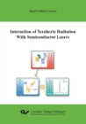 Image for Interaction of Terahertz Radiation with Semiconductor Lasers