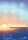 Image for 16th Horizons in Molecular Biology