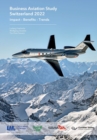 Image for Business Aviation Study Switzerland 2022