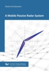 Image for A Mobile Passive Radar System