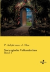 Image for Norwegische Volksmarchen