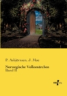 Image for Norwegische Volksmarchen