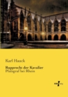 Image for Rupprecht der Kavalier : Pfalzgraf bei Rhein