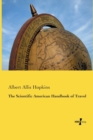 Image for The Scientific American Handbook of Travel