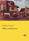 Image for Millet und Rousseau