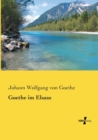 Image for Goethe im Elsass