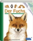 Image for Meyers kleine Kinderbibliothek : Der Fuchs