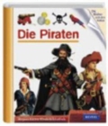Image for Meyers kleine Kinderbibliothek : Die Piraten