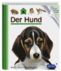 Image for Meyers kleine Kinderbibliothek : Der Hund