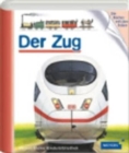Image for Meyers kleine Kinderbibliothek : Der Zug