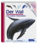 Image for Meyers kleine Kinderbibliothek : Der Wal