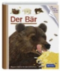 Image for Meyers kleine Kinderbibliothek : Der Bar