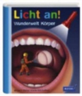 Image for Meyers kleine Kinderbibliothek - Licht an!